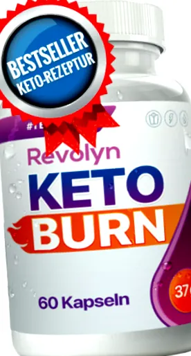 keto