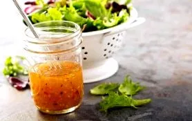 salată