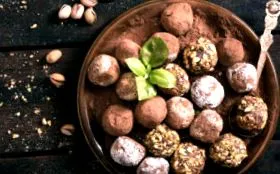 протеински шејкови