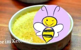 brulée