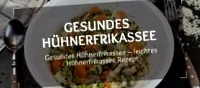 legume
