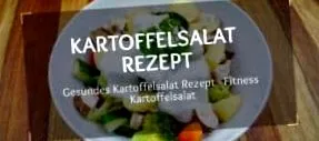sănătoase