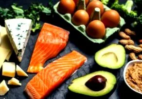 keto