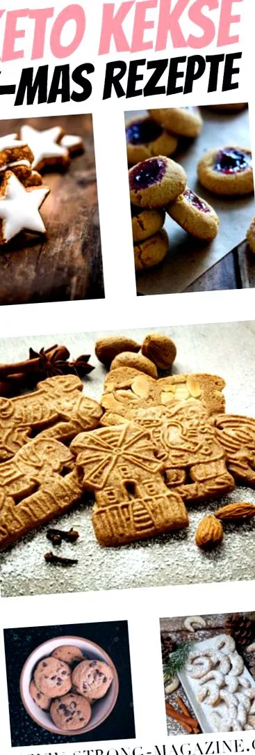 cookie-uri