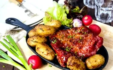 nutrițional