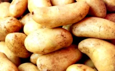 nutrițional