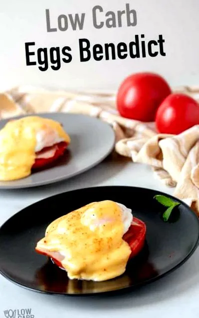 keto