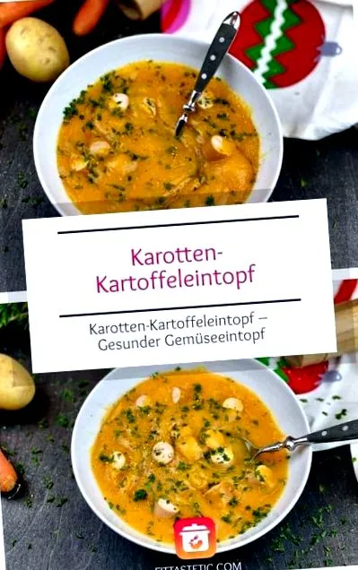 legume
