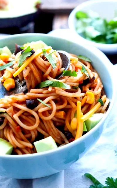 dorință