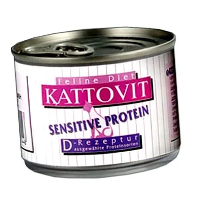 kattovit