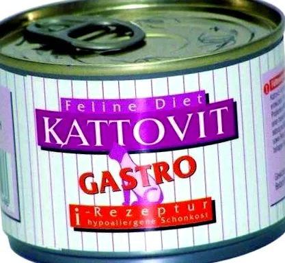 gastro