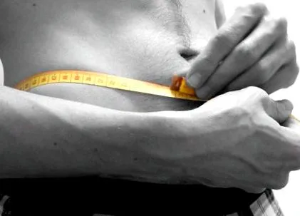 keto