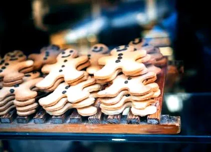 cookies