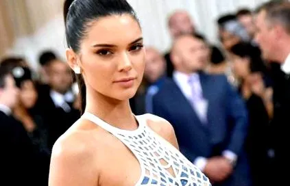 kendall