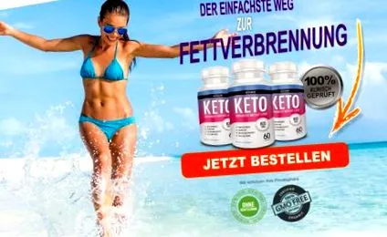 keto preț