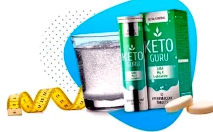 keto pentru