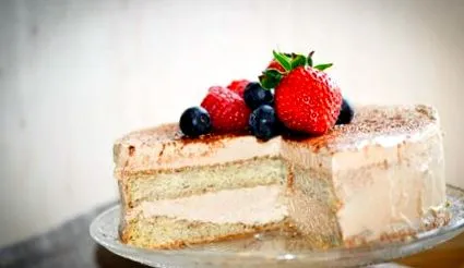 keto