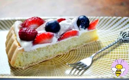 овошна маскарпоне