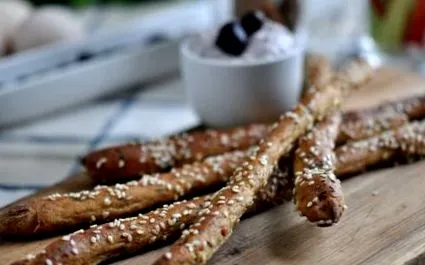 keto keto