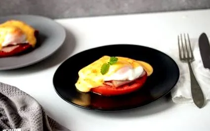 keto