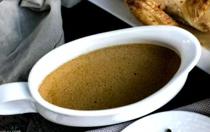 keto
