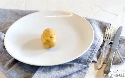 дали дали