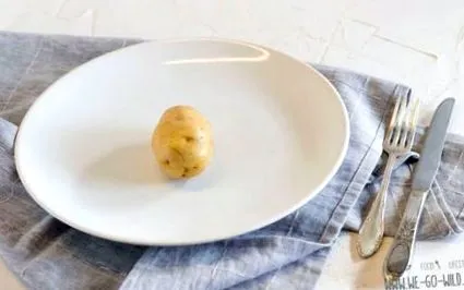 навистина дали