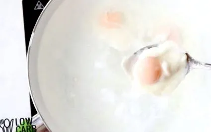 eggs