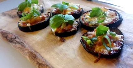 keto