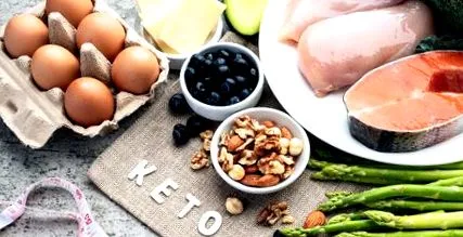 keto
