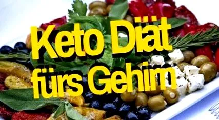 pentru