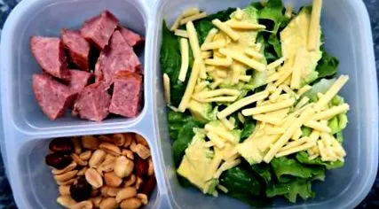 keto