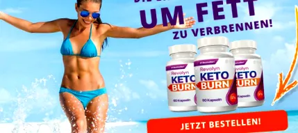keto