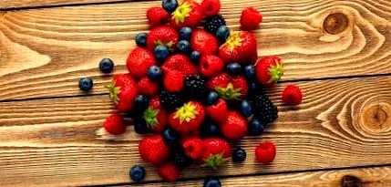 dieta