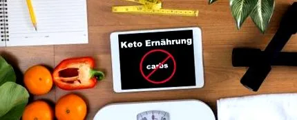 keto