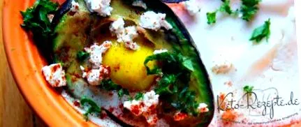 avocado