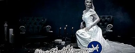 tarja
