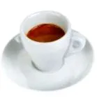 dureri datorită