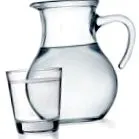 fără