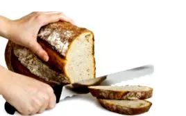 főzési