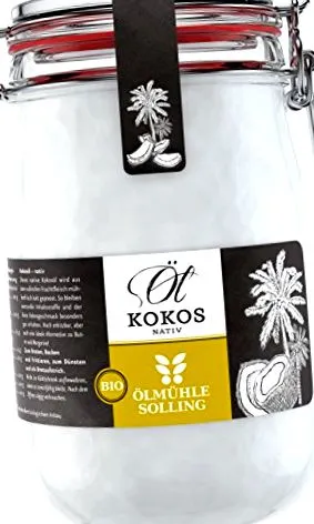 cocos cocos