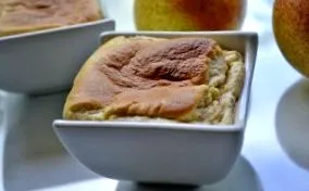 суфле