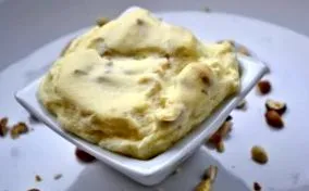 рецепт