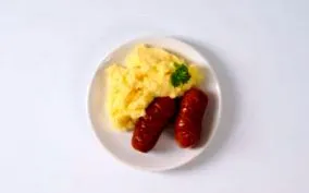 кнаквурст