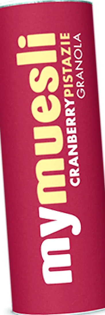 злаковий