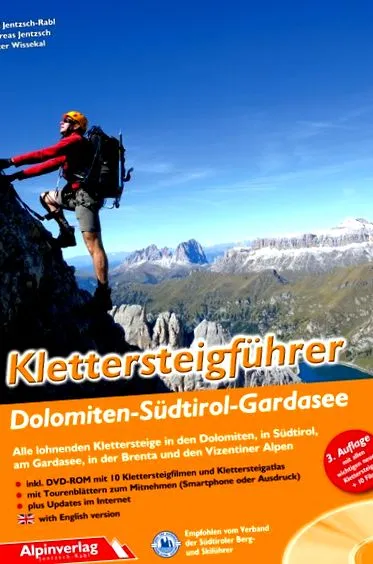 ferrata