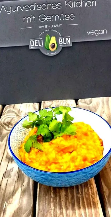 hatású