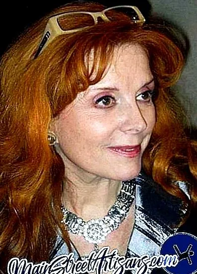 novikova humorista