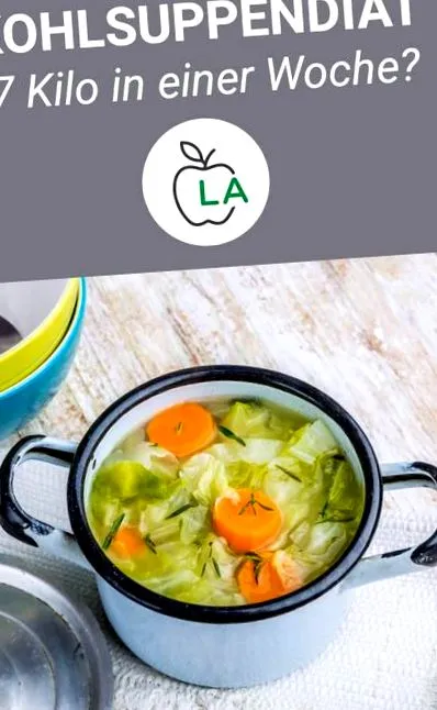 recept