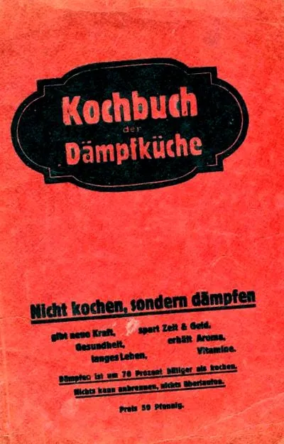dдmpfkьche